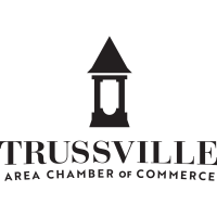 Member, Trussville Area Chamber of Commerce